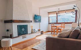 Appartement De Charme Renove